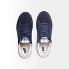 Gully Number 001 - Syaahi Blue for Women view 4