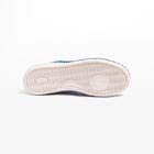 Gully Number 001 - Syaahi Blue for Women view 9