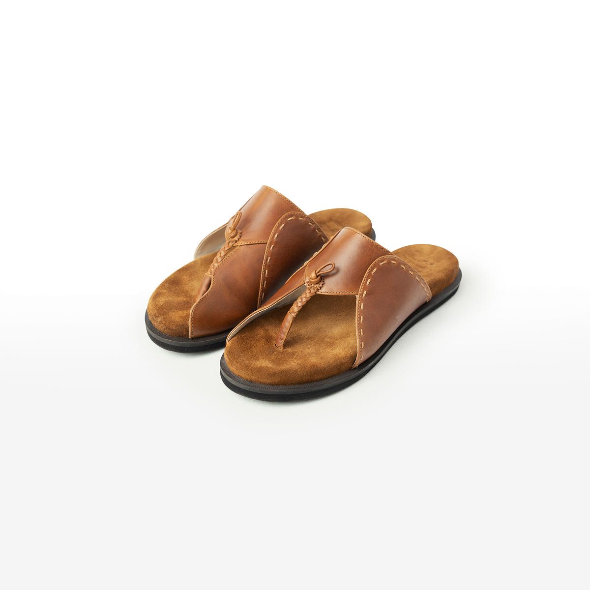 Gully Number 004 - Sal Brown for Women - image 2