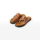 Gully Number 004 - Sal Brown for Women view 2