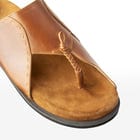 Gully Number 004 - Sal Brown for Women view 3