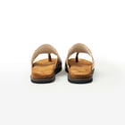 Gully Number 004 - Sal Brown for Women view 4