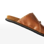 Gully Number 004 - Sal Brown for Women view 5