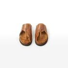 Gully Number 004 - Sal Brown for Women view 6