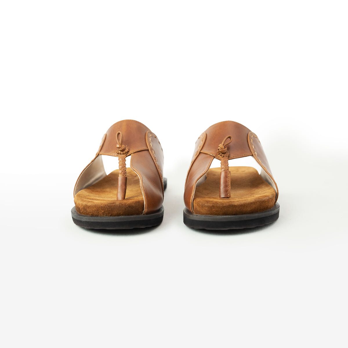 Gully Number 004 - Sal Brown for Women - image 7