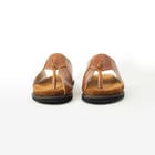 Gully Number 004 - Sal Brown for Women view 7