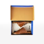 Gully Number 004 - Sal Brown for Women view 9