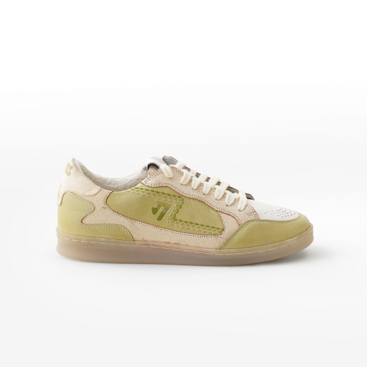 GL001 Kulfi Pista – Women - image 1
