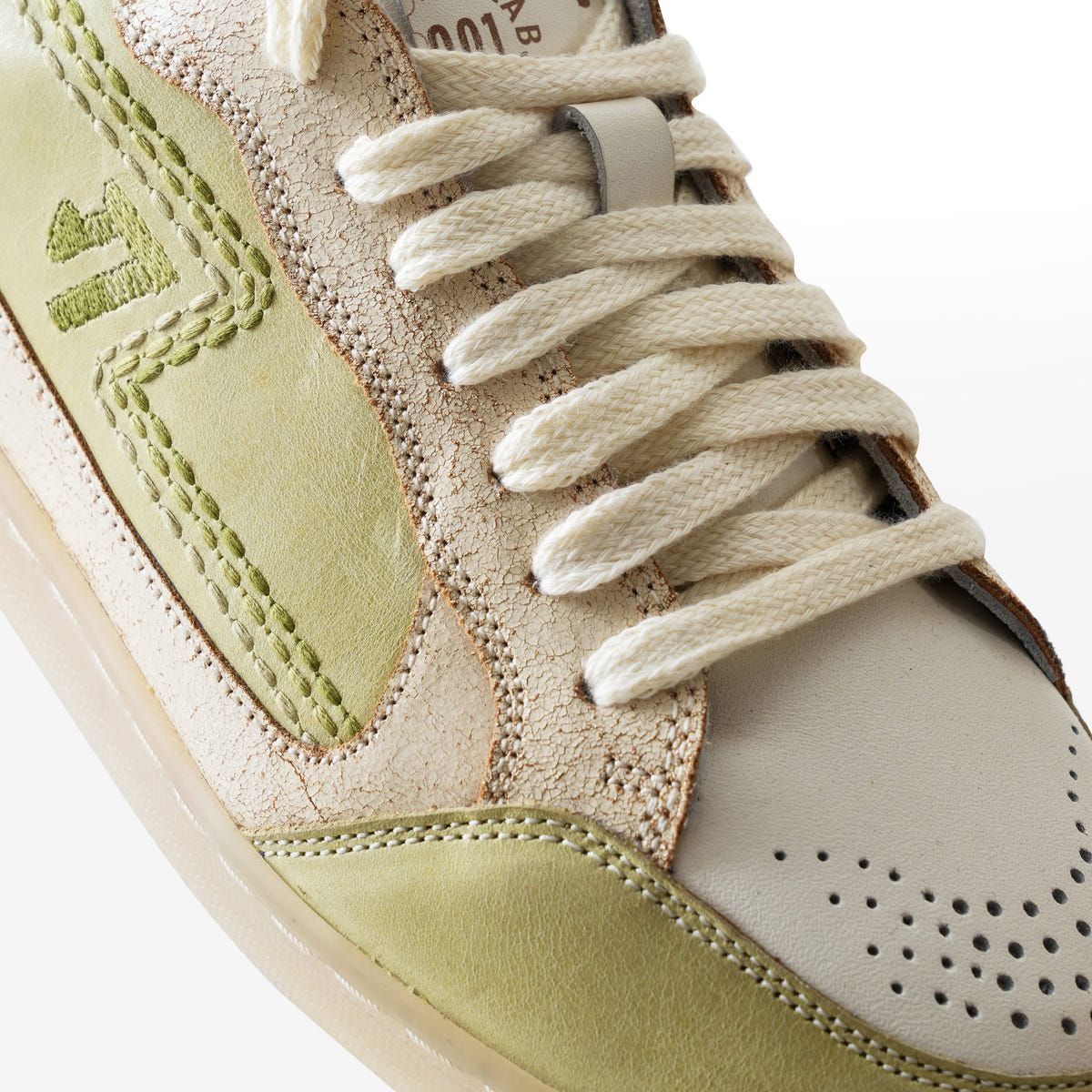 GL001 Kulfi Pista – Women - image 4