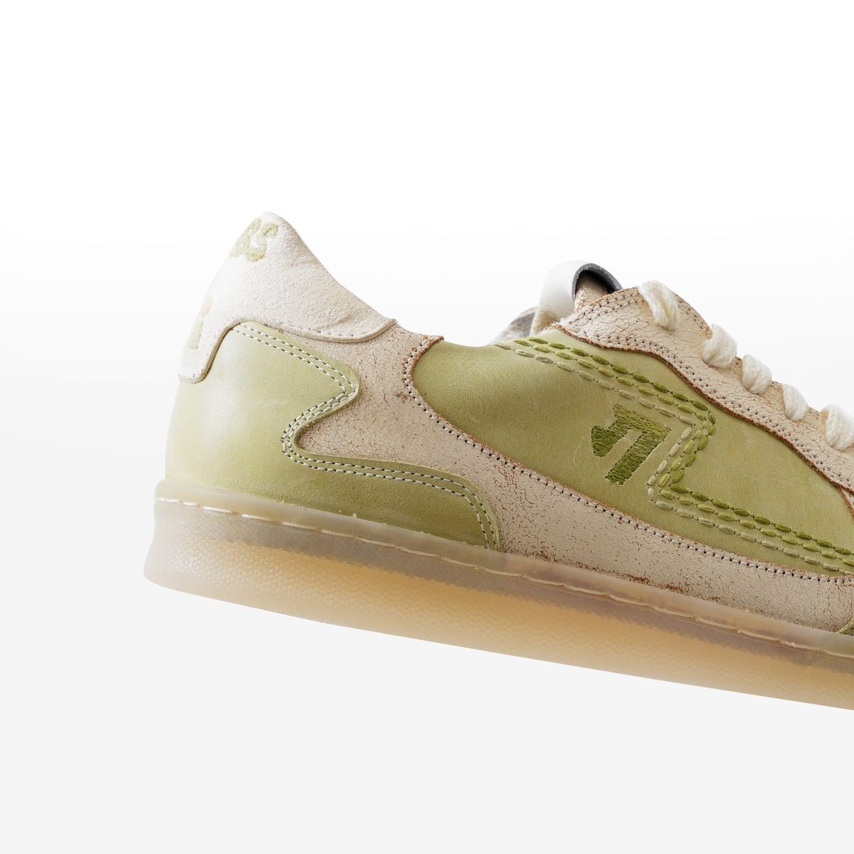 GL001 Kulfi Pista – Women - image 6