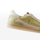 GL001 Kulfi Pista – Women view 6