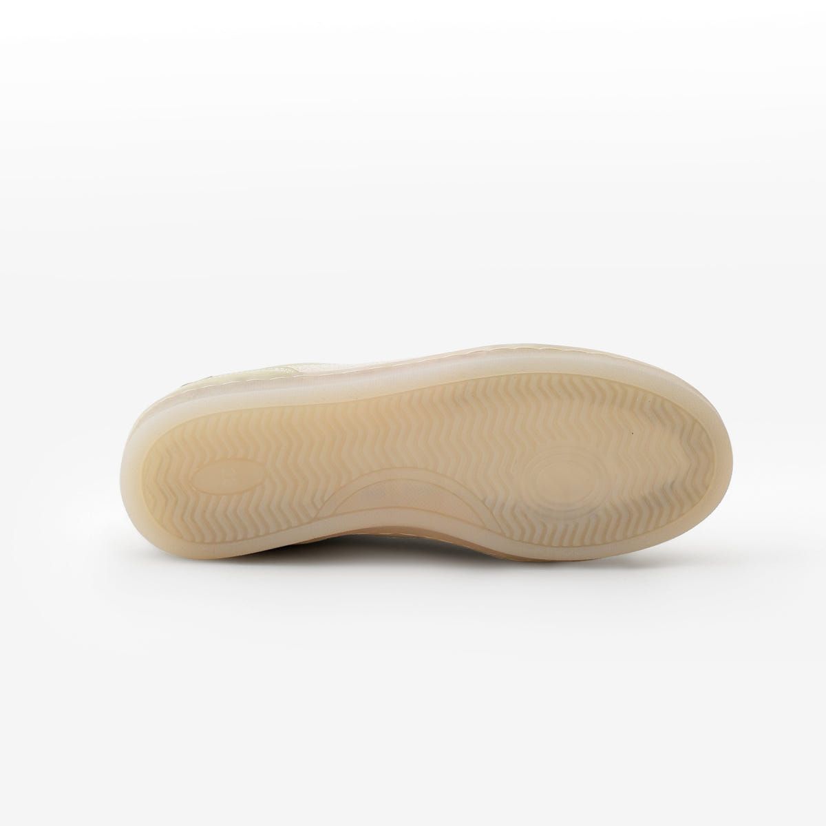 GL001 Kulfi Pista – Women - image 7