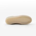 GL001 Kulfi Pista – Women view 7