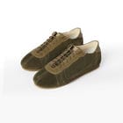 Gully Number 003 - Terai Green for Women view 2