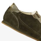 Gully Number 003 - Terai Green for Women view 3
