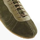 Gully Number 003 - Terai Green for Women view 5