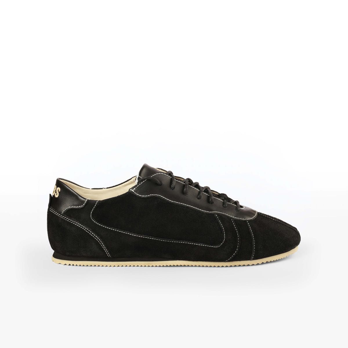 Gully Number 003 - Karu Black for Women - image 1