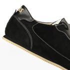 Gully Number 003 - Karu Black for Women view 3
