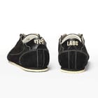 Gully Number 003 - Karu Black for Women view 4