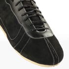 Gully Number 003 - Karu Black for Women view 5