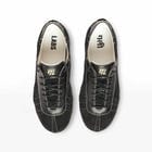 Gully Number 003 - Karu Black for Women view 7
