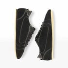 Gully Number 003 - Karu Black for Women view 8