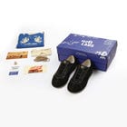 Gully Number 003 - Karu Black for Women view 10