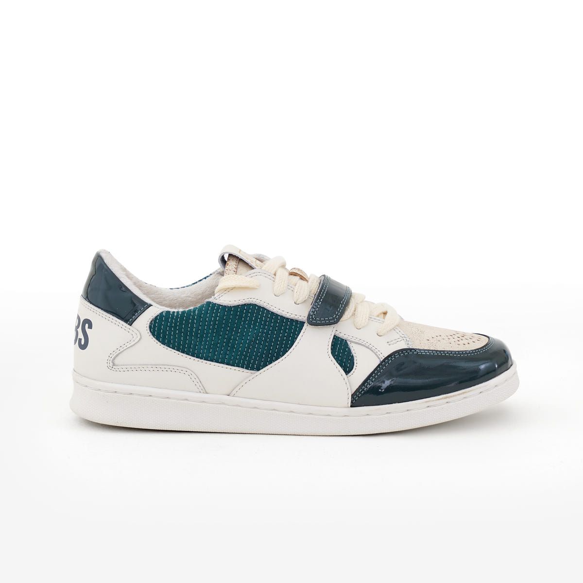 GL001 Class Rebels - Board Green for Women - image 1