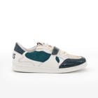 GL001 Class Rebels - Board Green for Women view 1