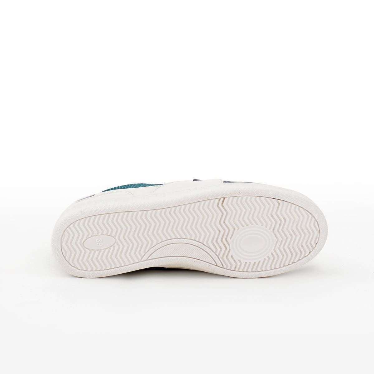 GL001 Class Rebels - Board Green for Women - image 2