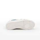 GL001 Class Rebels - Board Green for Women view 2