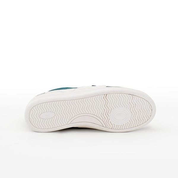 Gully Labs — GL001 Class Rebels - Board Green for Women