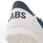GL001 Class Rebels - Board Green for Women view 6