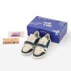 GL001 Class Rebels - Board Green for Women view 8