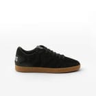 Gully Number 001 - Dvaita Kohl Black for Women view 1