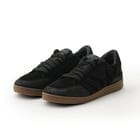 Gully Number 001 - Dvaita Kohl Black for Women view 2