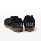 Gully Number 001 - Dvaita Kohl Black for Women view 3