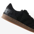 Gully Number 001 - Dvaita Kohl Black for Women view 4