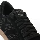 Gully Number 001 - Dvaita Kohl Black for Women view 5