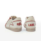 Gully Number 001 - Manik Red for Women view 3