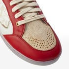 Gully Number 001 - Manik Red for Women view 5