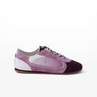 Gully Number 003 - Roja Pink For Women view 1