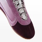 Gully Number 003 - Roja Pink For Women view 6