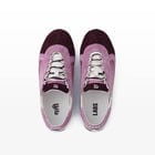 Gully Number 003 - Roja Pink For Women view 7