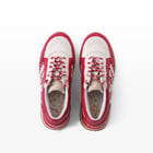 Gully Number 002 - 1980 Wizard Red for Women view 4