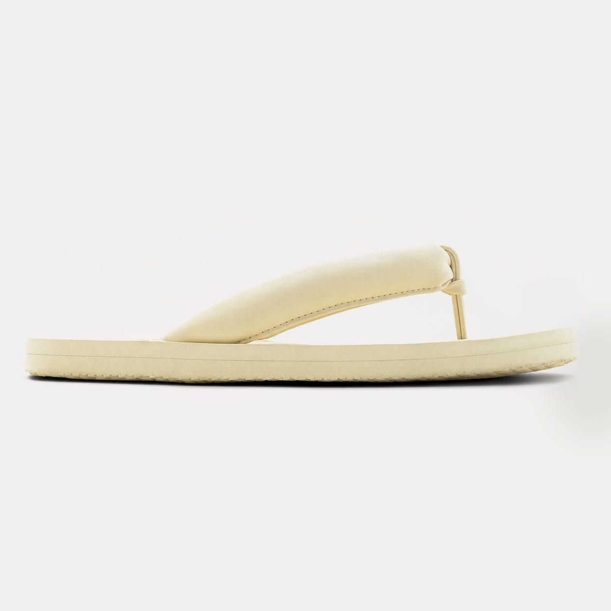 Gully Number 005 – Maska Yellow - image 1