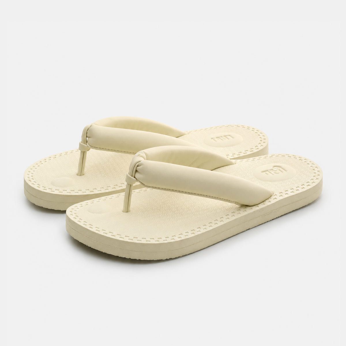 Gully Number 005 – Maska Yellow - image 2