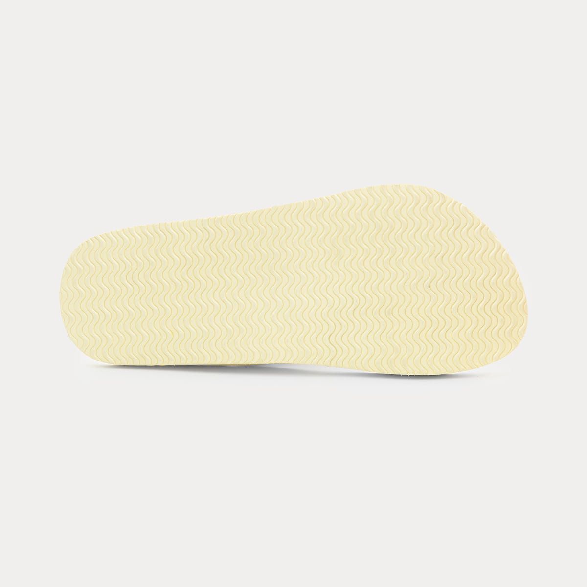 Gully Number 005 – Maska Yellow - image 4