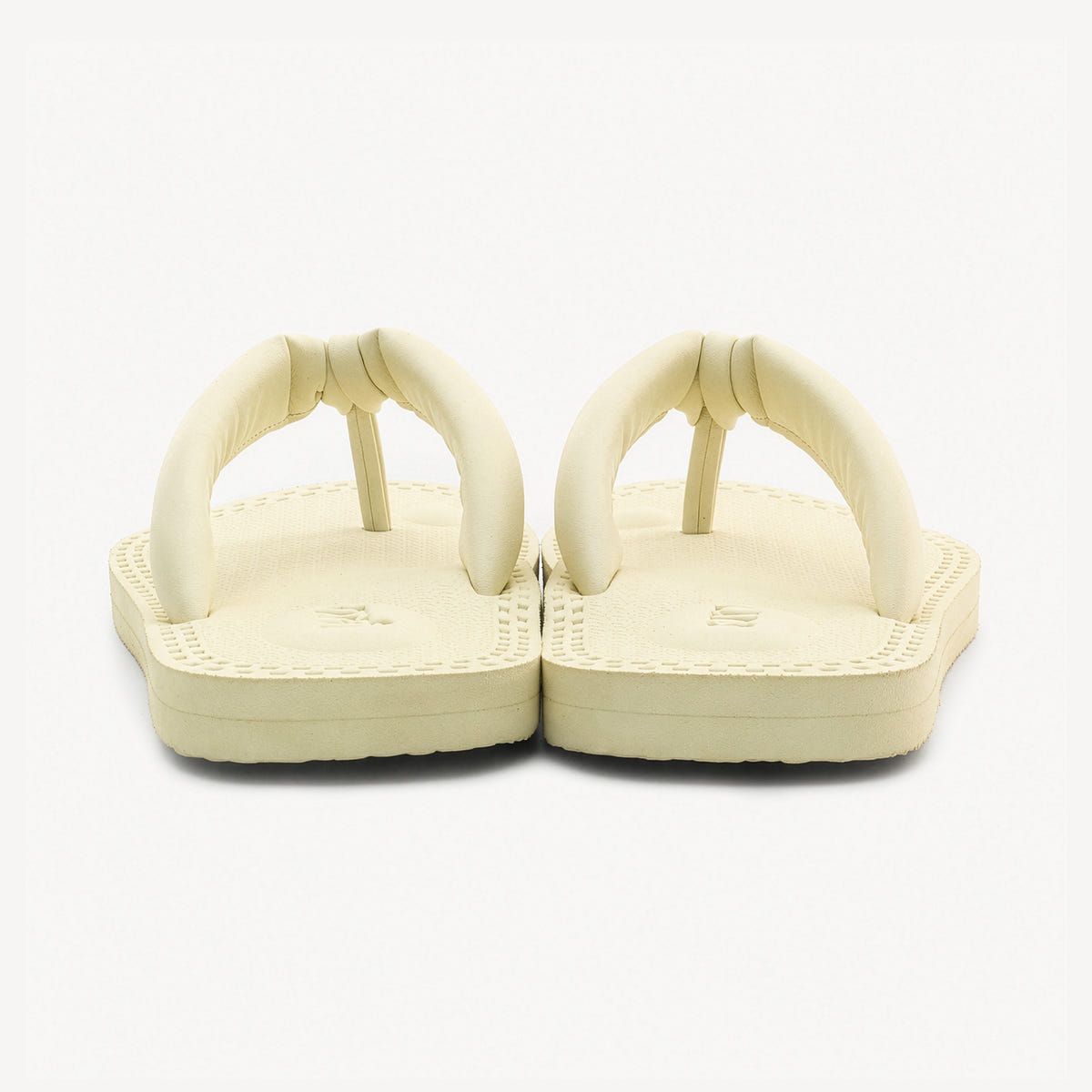 Gully Number 005 – Maska Yellow - image 5