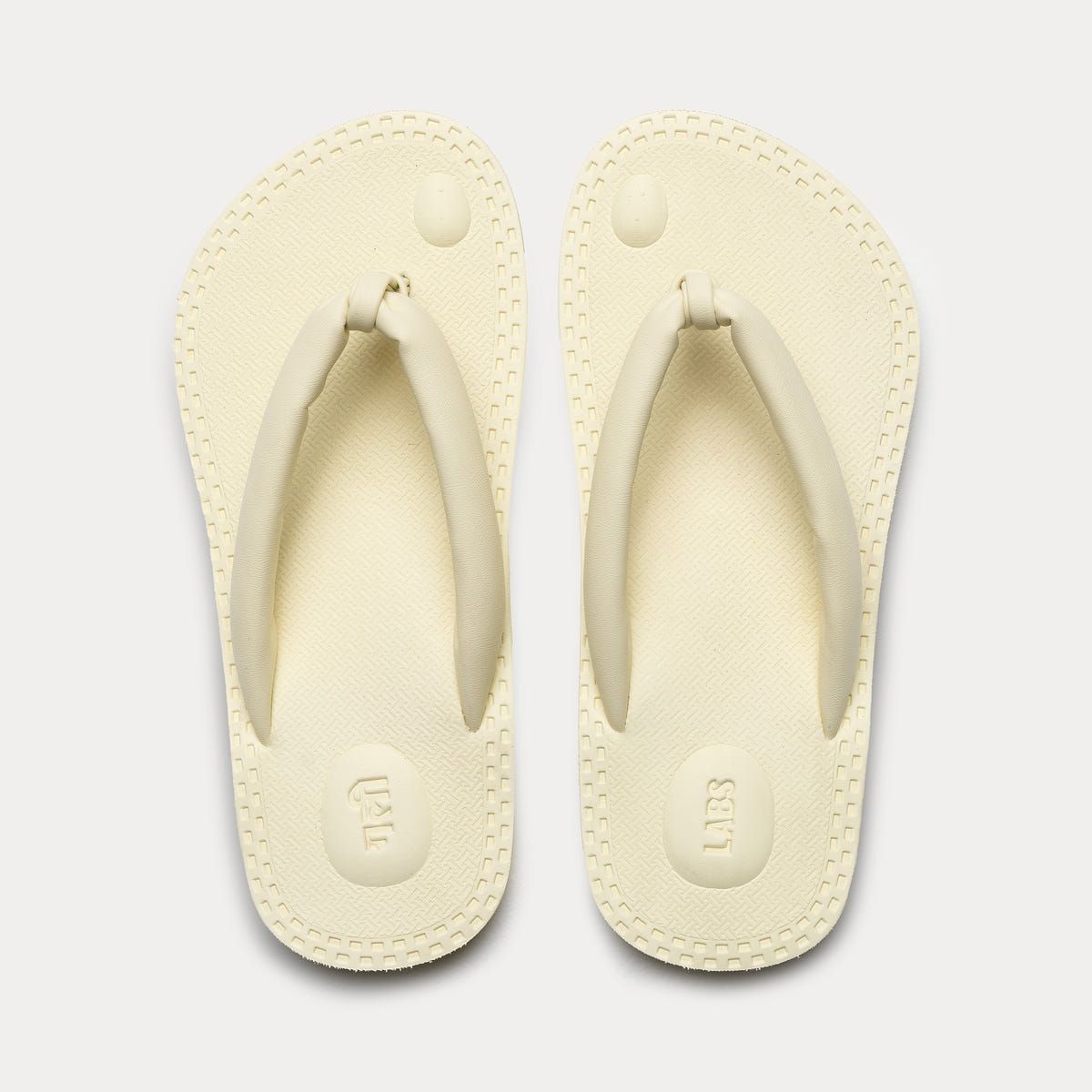 Gully Number 005 – Maska Yellow - image 7